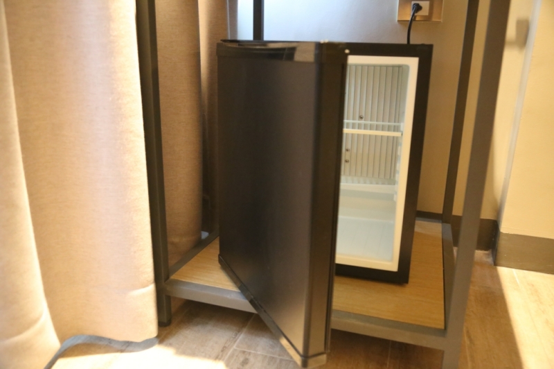 フィリピン留学 Cebu21 - Cebu Blue Ocean Academy-Ocean Suites-25